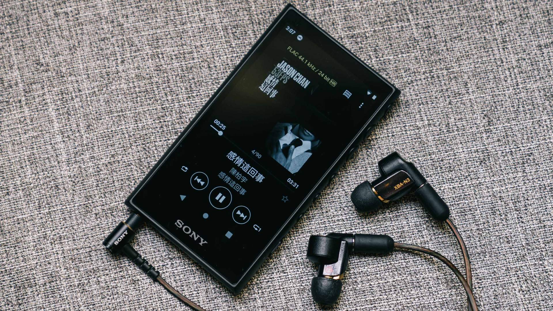 索尼nw-a105触屏没反应,索尼nw-a105屏幕