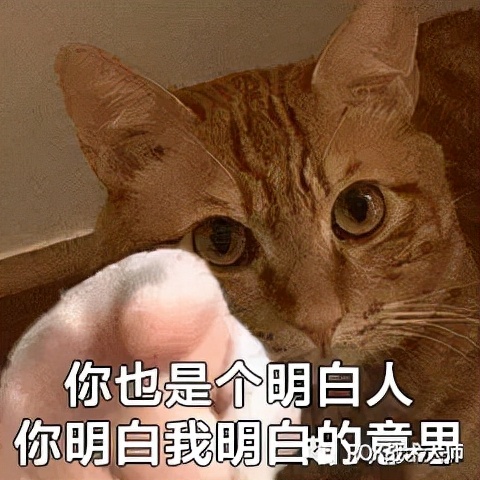 万国觉醒一条龙有多少宝石,万国觉醒宝石做什么最好