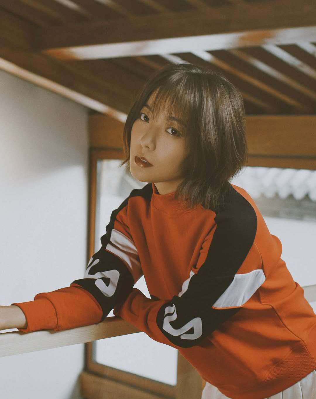 beautiful品牌卫衣,哪个品牌的卫衣适合30岁女人穿