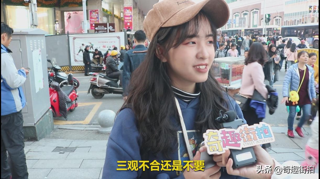 男朋友对自己不好想分手怎么说,如果男朋友对你不好怎么办