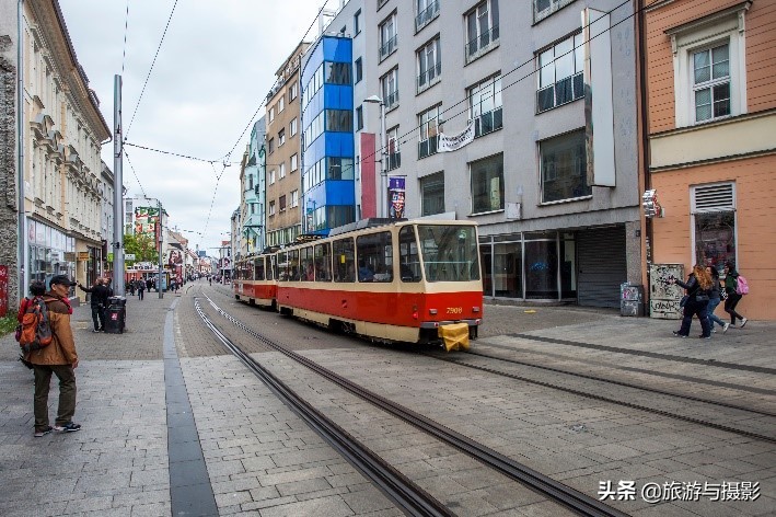 世界上拥有三个唯一的首都国家,全球唯一一个有两个首都的国家