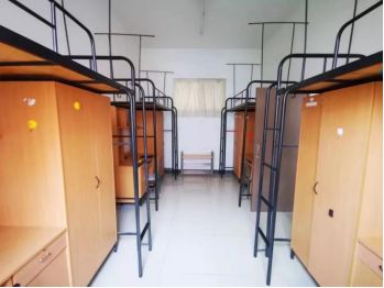 西安电子科技大学入学考靠谱吗,考上西安电子科技大学意味着什么