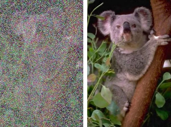 知道你喜欢高清*码无**大图，让马赛克彻底byebye（上）