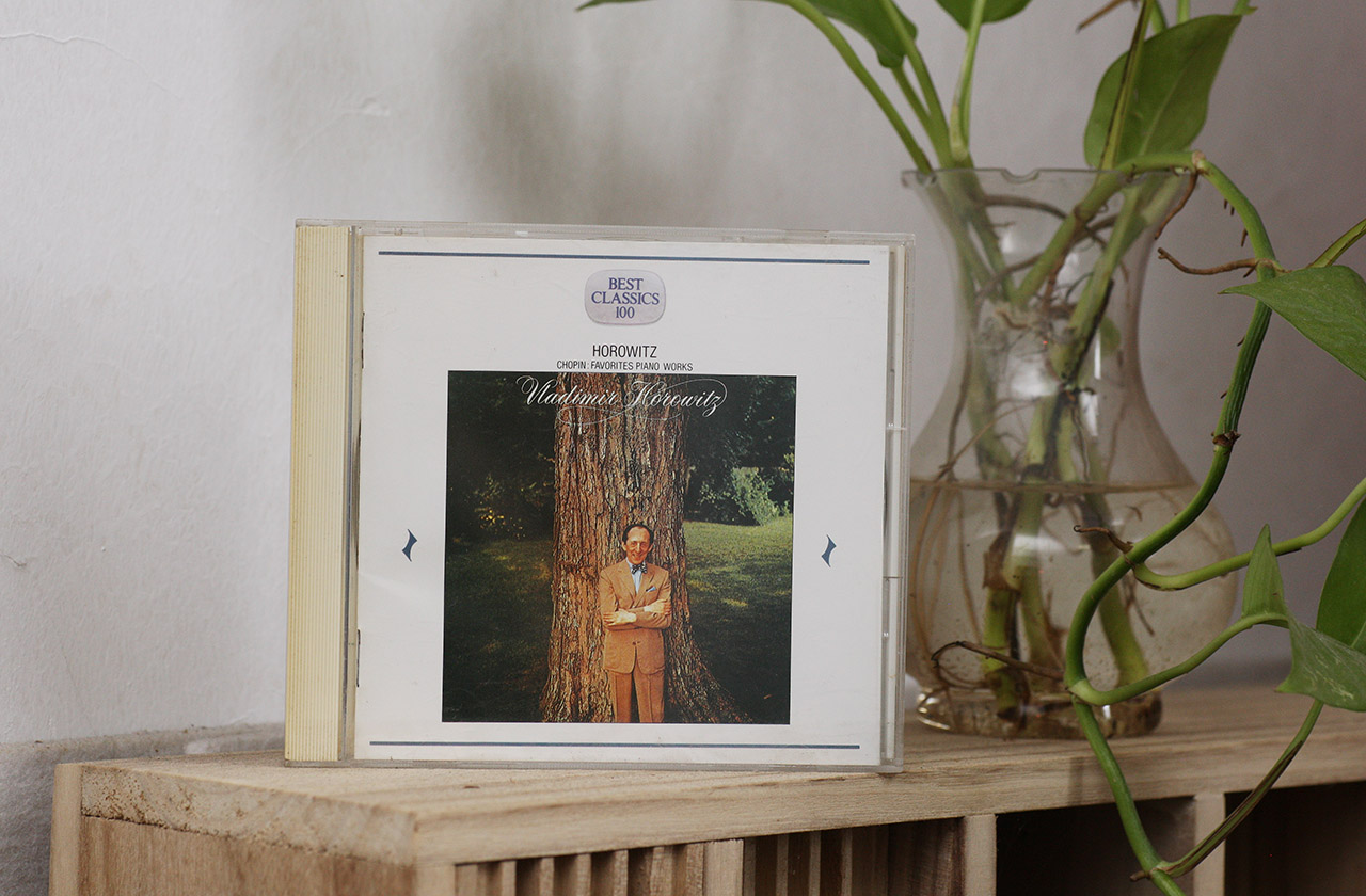 支持wifi投放的音箱,惠威m5a三分频高保真有源音箱