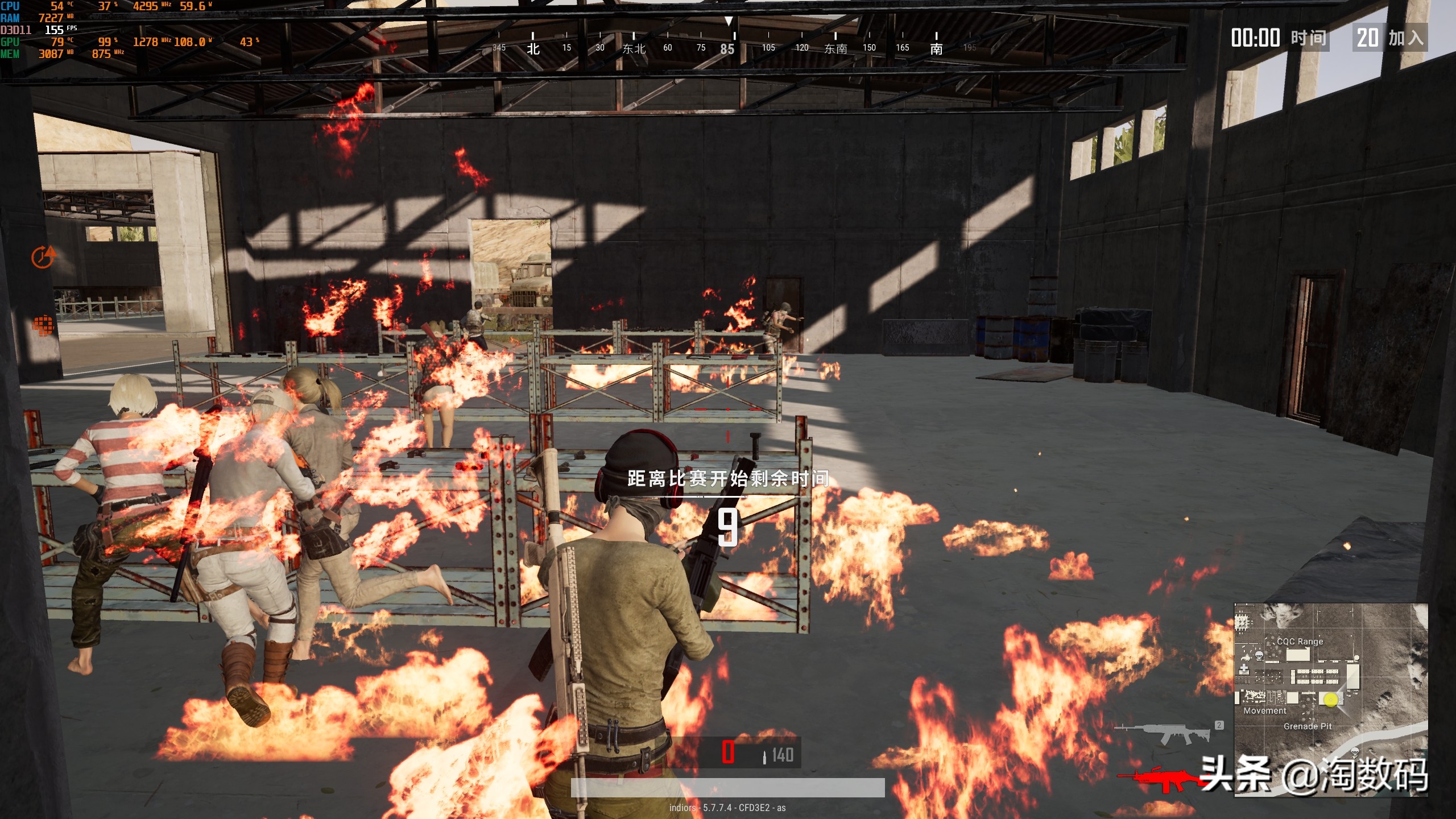 显卡天梯amdrx5700,amdrx5700显卡最新评测