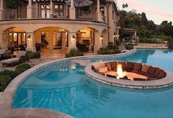 菲律宾有钱人的生活,菲律宾有钱人都在哪里