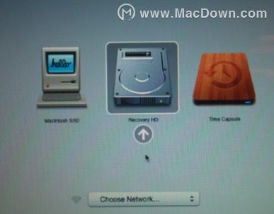 五步为你的Mac设置最高级防护，使得MacBook更加安全，还不快收藏