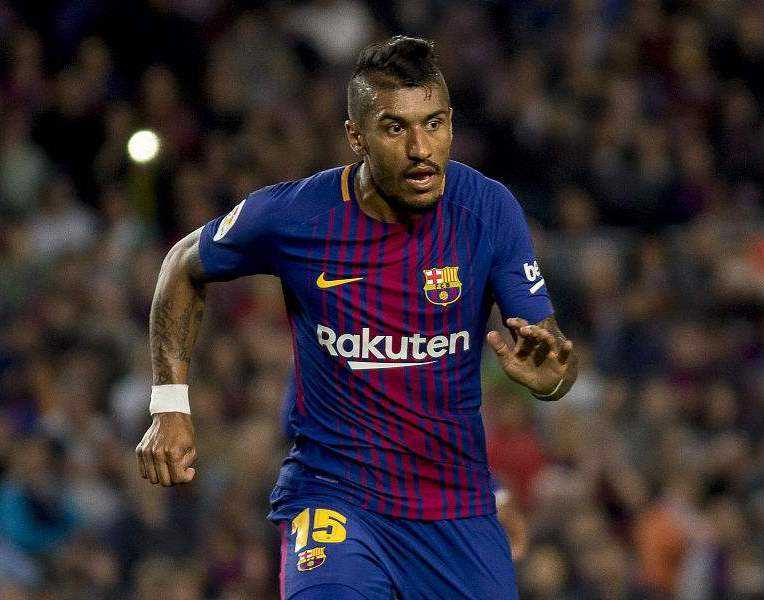 广州恒大淘宝6年半亏了64亿元，许家印拉上马云玩足球到底图个啥