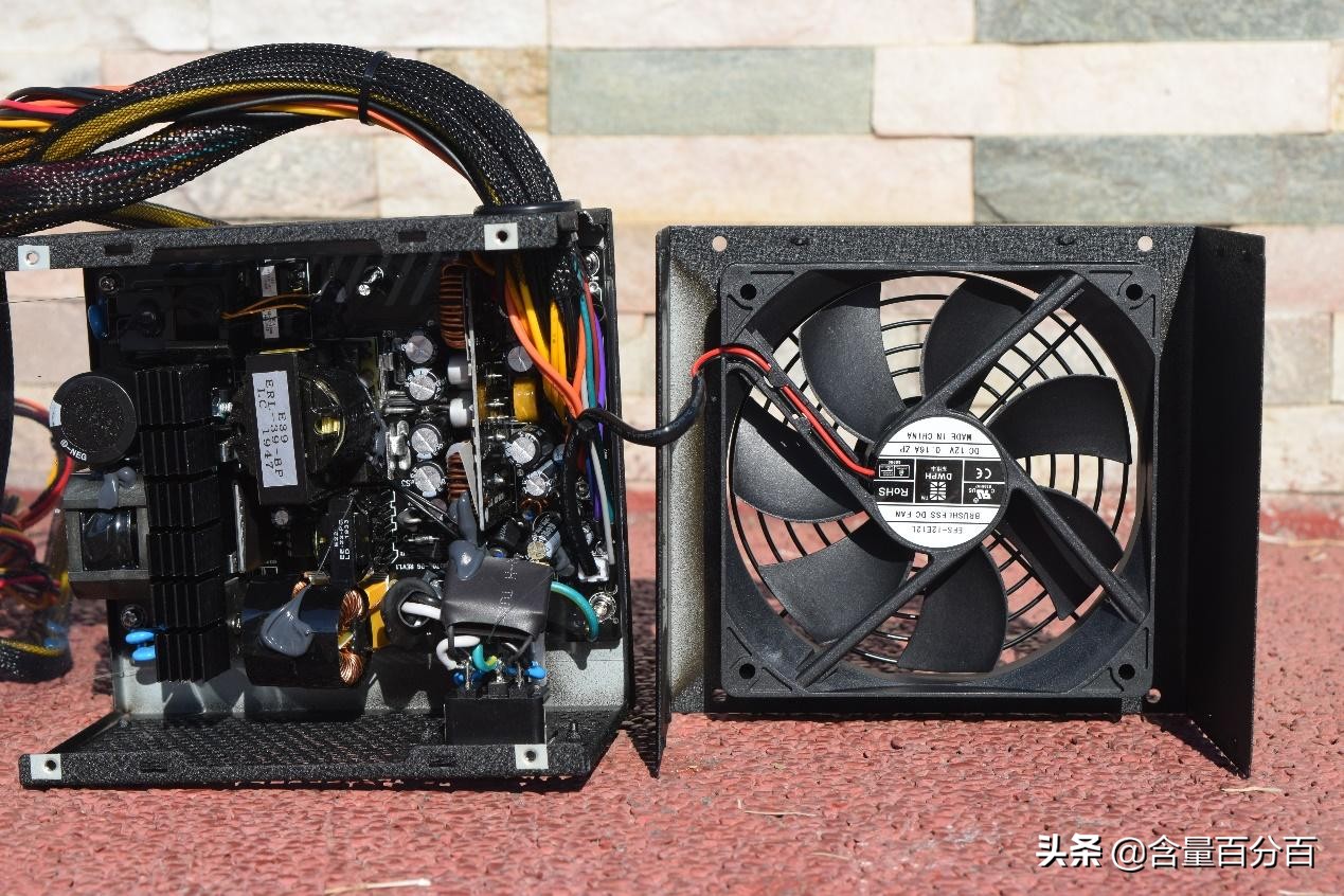 鑫谷gp600g黑金版主板供电接口,鑫谷gp600g黑金版接线