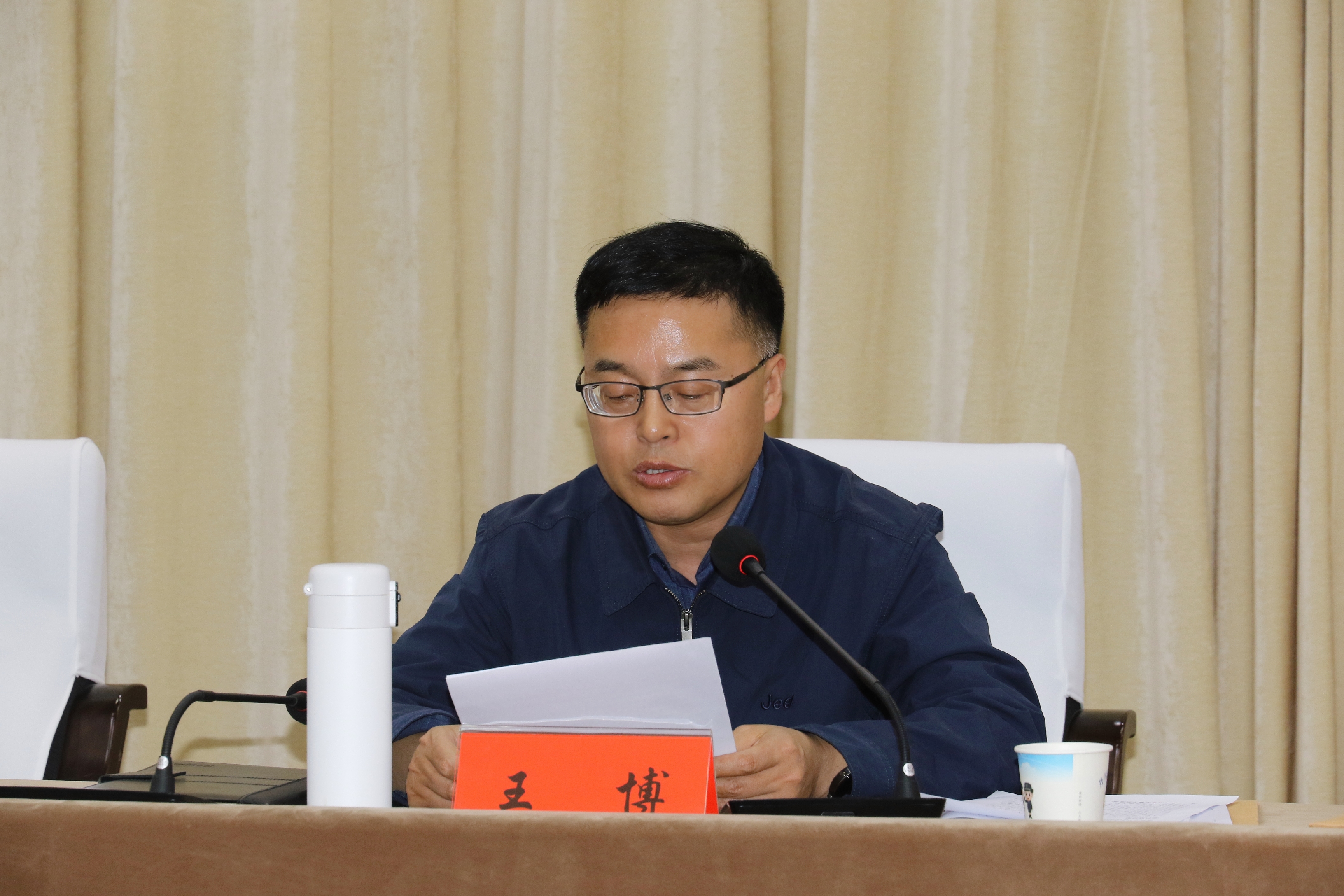 丹凤县公安局最新新闻,马关县公安局召开公安工作会议