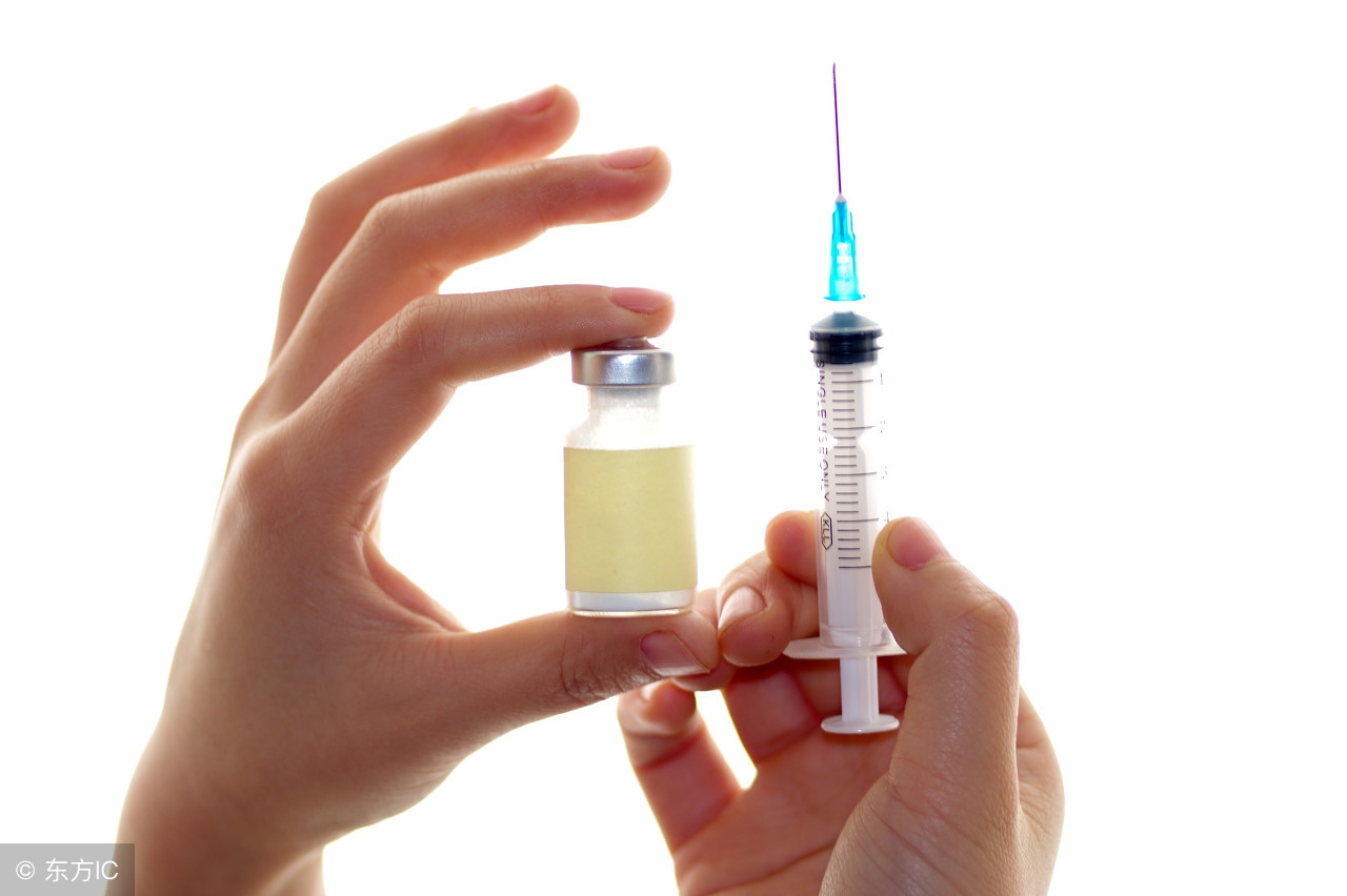 怎样判断狗狗体内寄生虫,几个小技巧看出狗狗有没有寄生虫