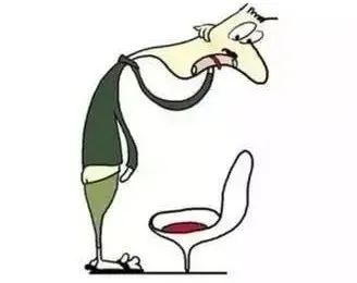 没有了膀胱排尿怎么办？肿瘤科医生告诉你，这几种方法可供选择