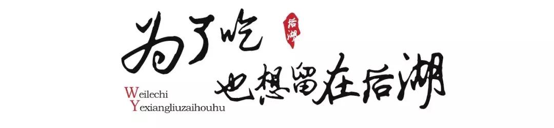 是我小瞧你了表情包,是我小瞧你了知乎