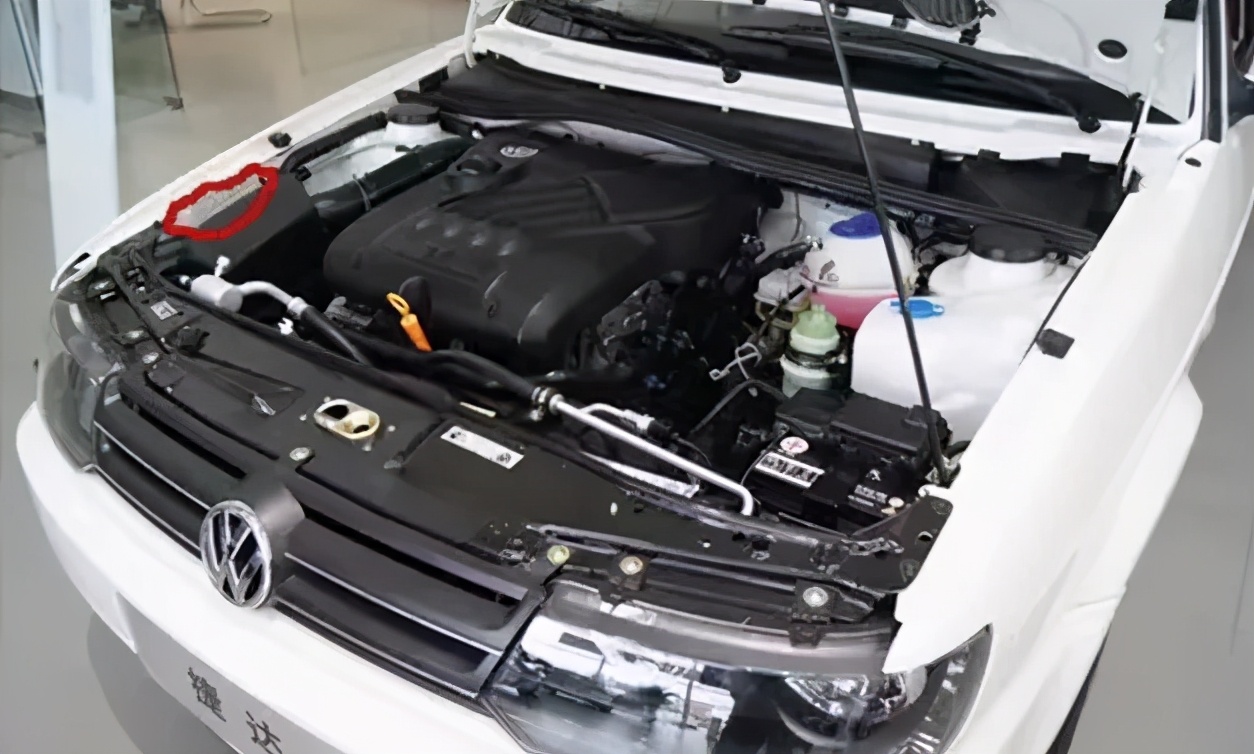 购买二手车如何压价,买二手车怎么压价的技巧