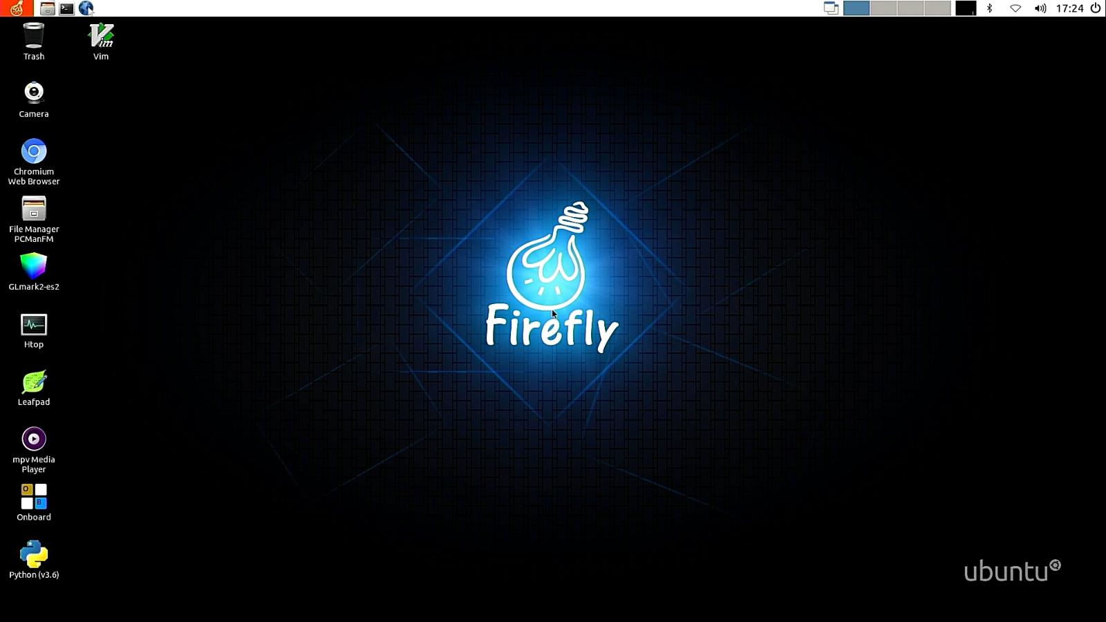 20款智能电视应用安装方法,海尔智能电视怎么安装第三方应用