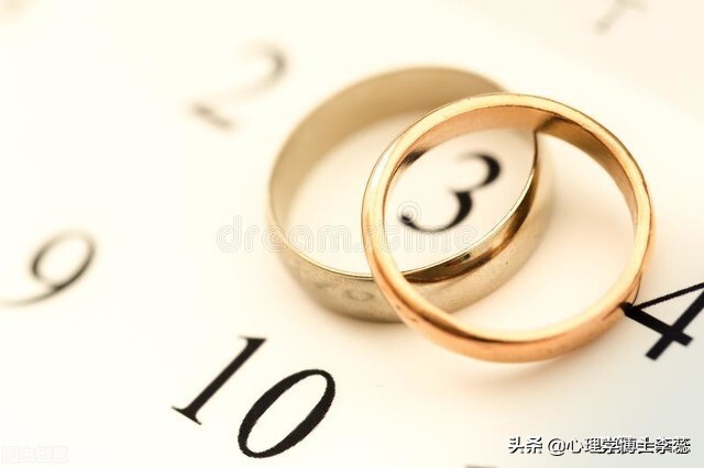 李蕊老公,李蕊和她的丈夫