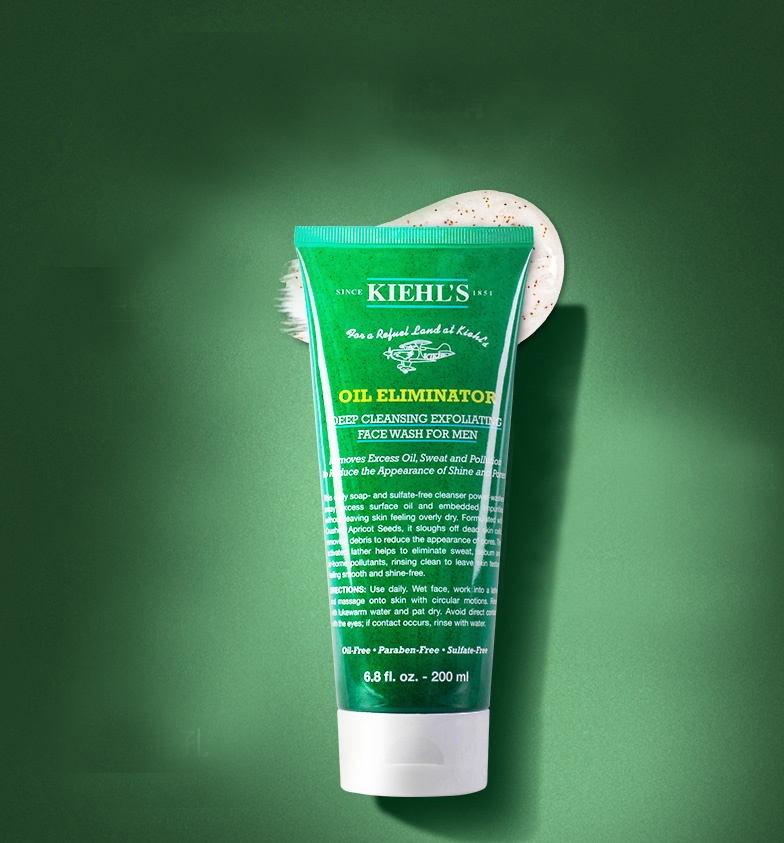 补水去黑头美白效果最好的洗面奶,清洁毛孔黑头有效的洗面奶推荐