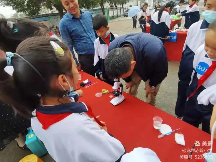 筑梦校园科技节,科技节主题科技筑梦想创新赢未来