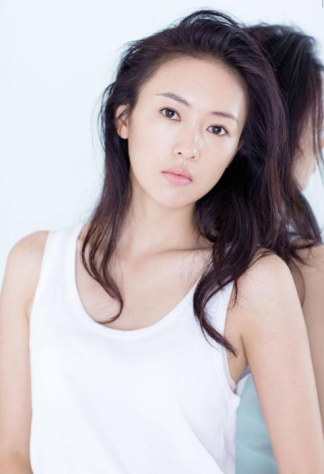 童瑶和王冉现状,王冉童瑶现状