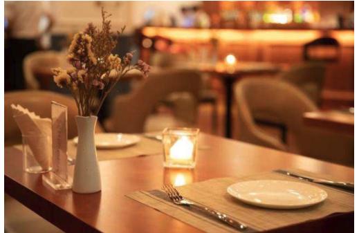 花店老板透露诀窍,花店吸引人的七夕营销方案