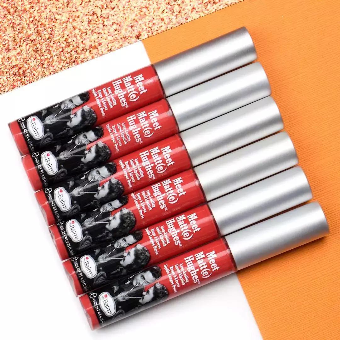 超平价彩妆用品推荐,平价必备彩妆产品有哪些牌子