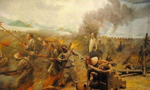 为什么美英是永久同盟,美国反抗英国的真正原因