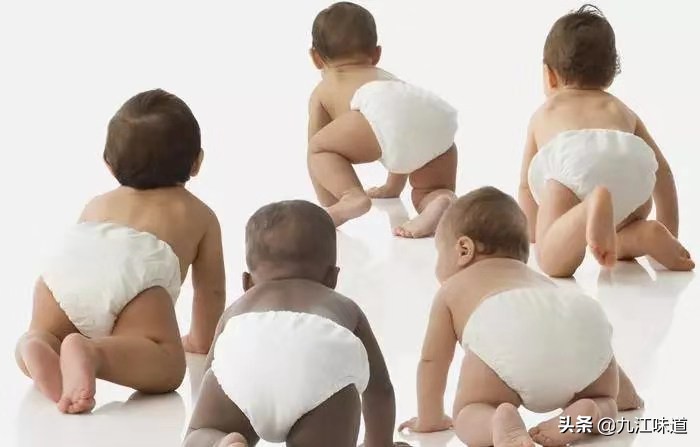 爱婴宝春季购物节,爱婴节