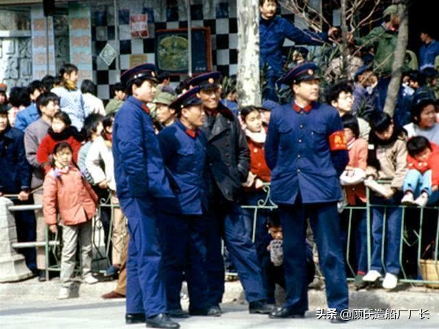 色胆包天判刑案例,色胆包天最后的下场