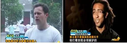 金坷垃到底是什么东西啊,金坷垃的真实成分到底是什么