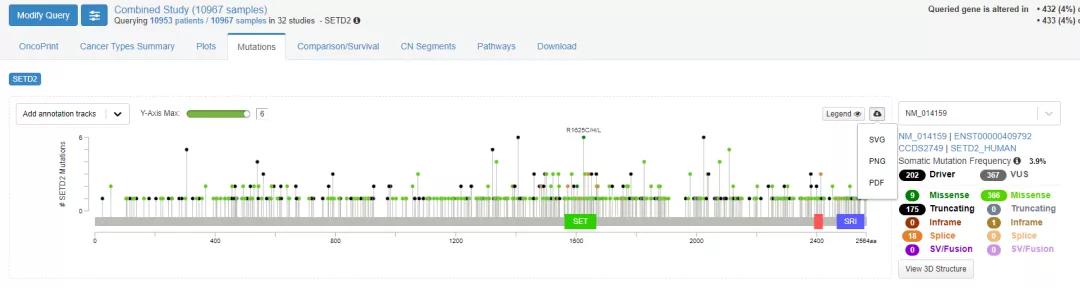 nature子刊二区,nature子刊8种配色