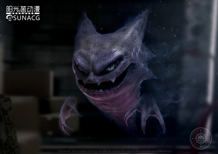 宠物小精灵哪个神奇宝贝最厉害,宠物小精灵里面稀有的神奇宝贝