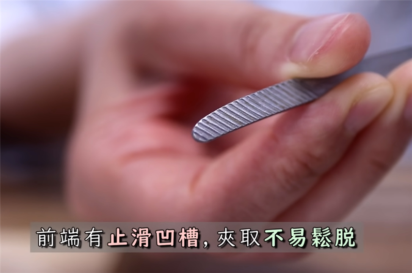 日本厨房必备十大物品,日本厨房必备100个小玩意