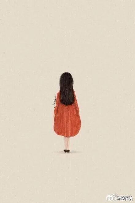 行走欧亚旅行版图,东欧旅游记