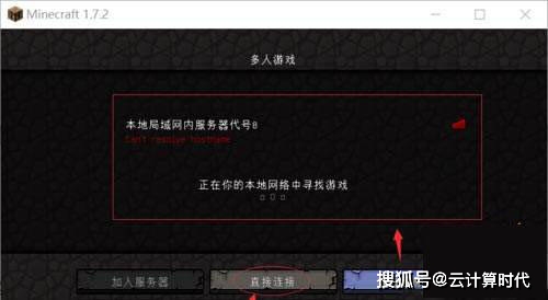 <html>
<head><title>502BadGateway</title></head>
<body>
<center><h1>502BadGateway</h1></center>
<hr><center>nginx</center>
</body>
</html>
<!--apaddingtodisableMSIEandChromefriendlyerrorpage-->
<!--apaddingtodisableMSIEandChromefriendlyerrorpage-->
<!--apaddingtodisableMSIEandChromefriendlyerrorpage-->
<!--apaddingtodisableMSIEandChromefriendlyerrorpage-->
<!--apaddingtodisableMSIEandChromefriendlyerrorpage-->
<!--apaddingtodisableMSIEandChromefriendlyerrorpage-->
