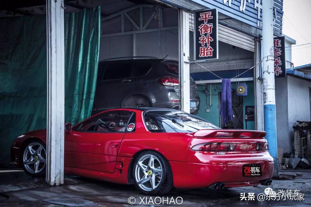 17年的跑车还可以开多久,17年车龄的跑车还可以开多久