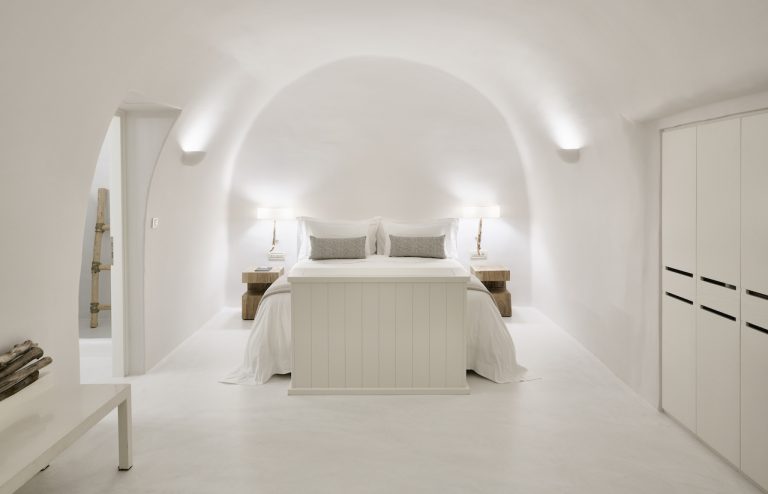 爱琴海附近海上酒店,陵水县大英镇爱琴海酒店