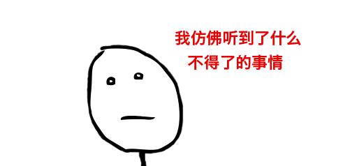 如何玩转ps2019,ps2019操作指南