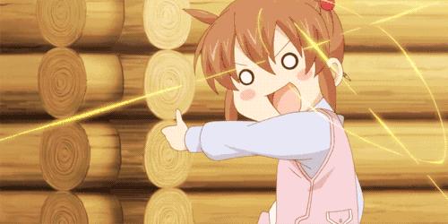 唯品会退货和换货哪个合适,唯品会退换货怎么操作