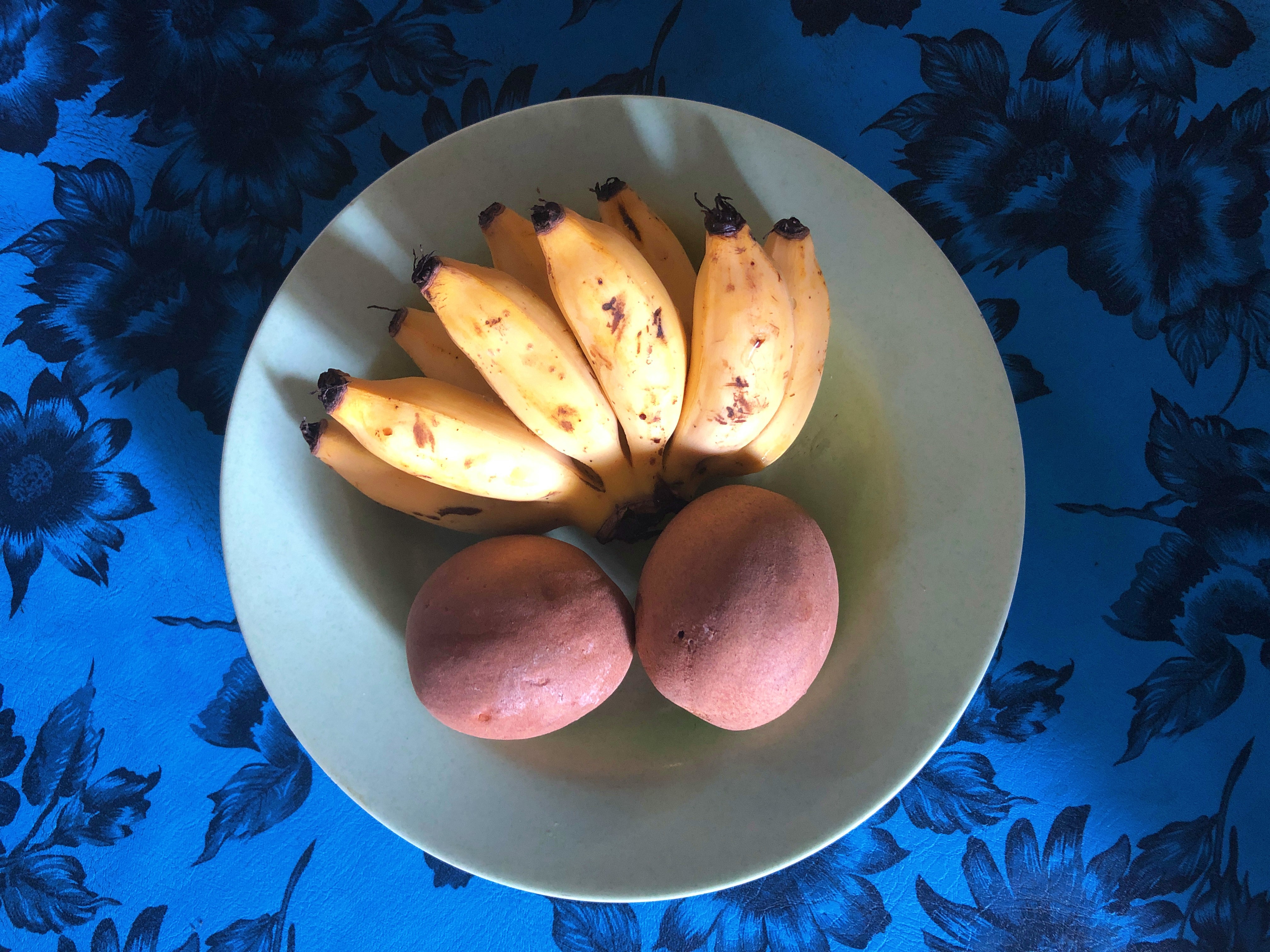 巴厘岛穷游详细攻略,巴厘岛穷游7天5晚