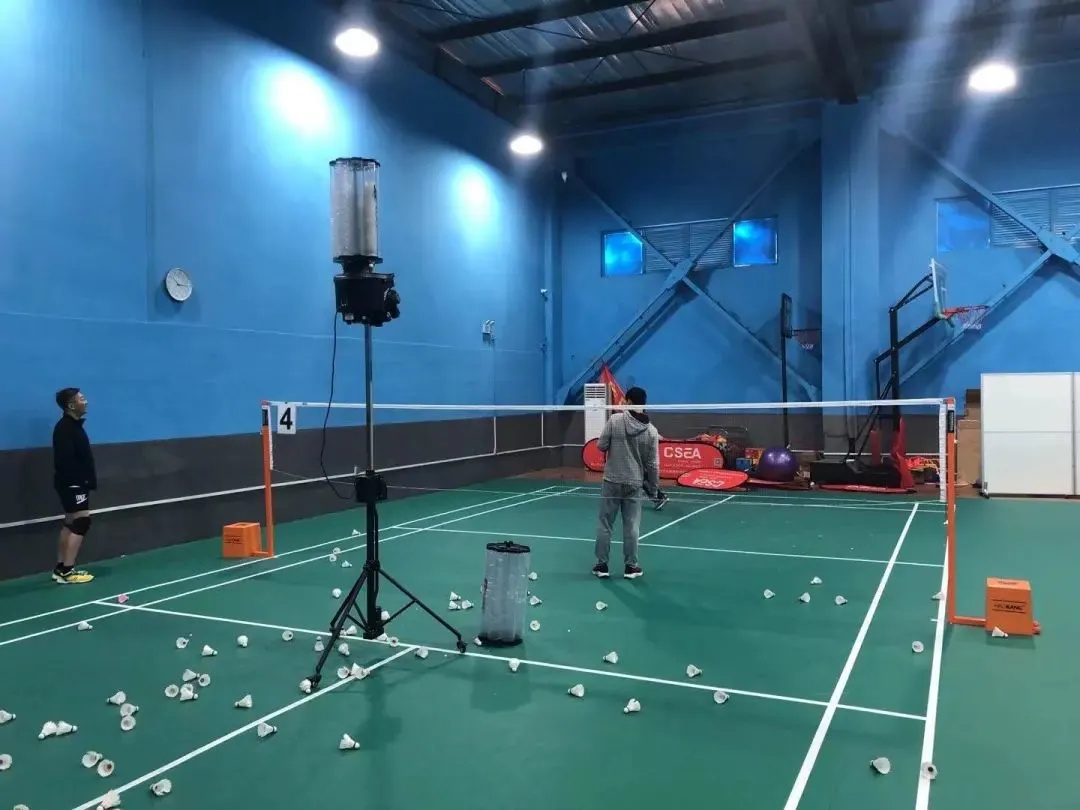 青少年文化体育夏令营报名,上海青少年体育夏令营