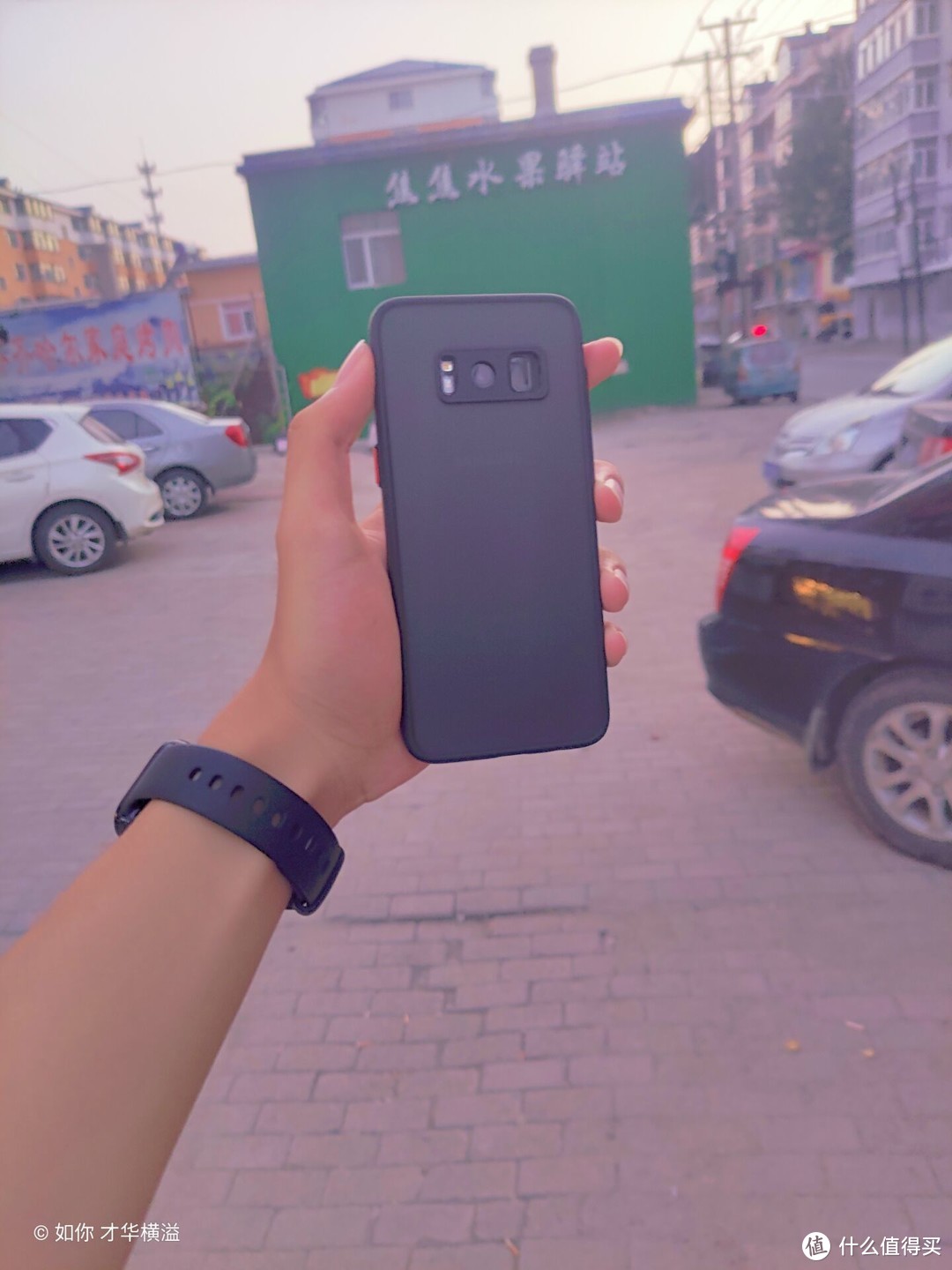 三星的爆炸门,爆炸的三星手机是哪一款