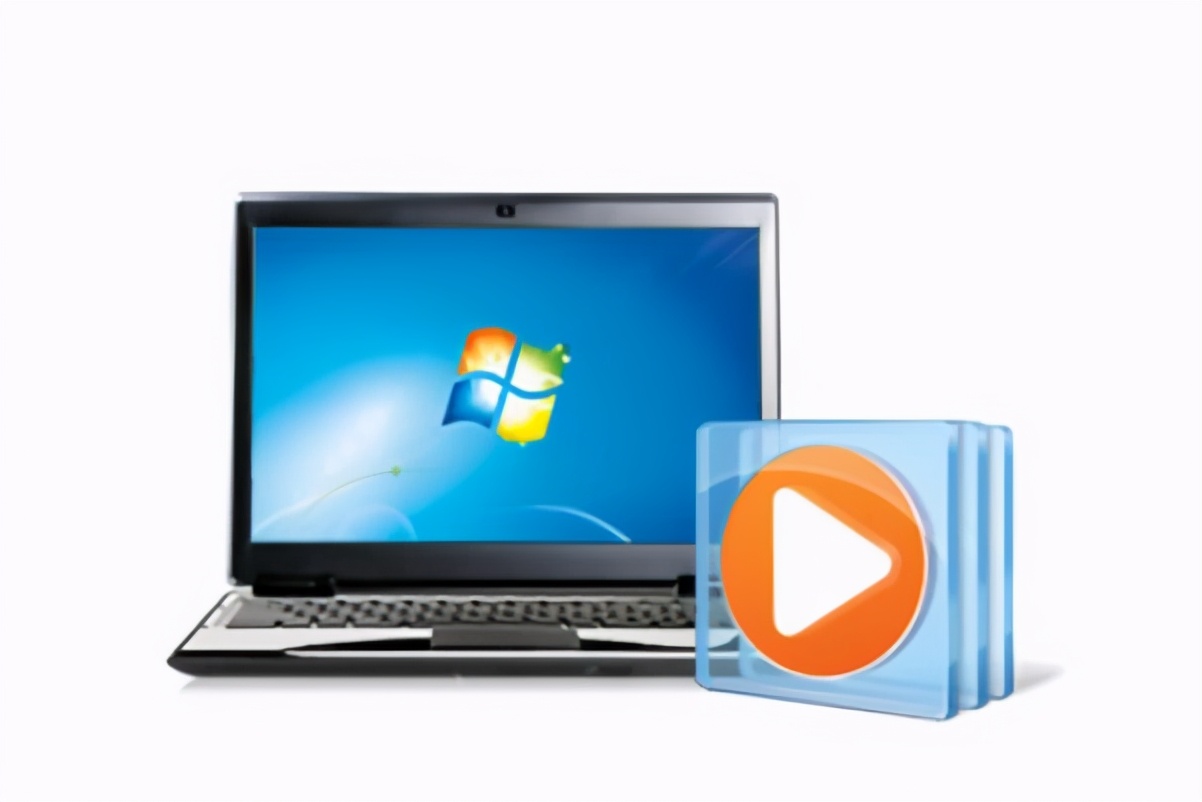 十大最好用的视频*放播**器，暴风影音上榜，第一被出售全部股权