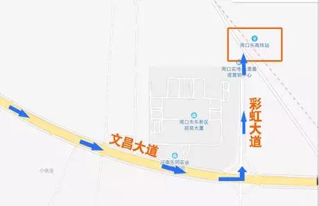 周口至驻马店的高铁线详细路线图,周口高铁直达的城市地图