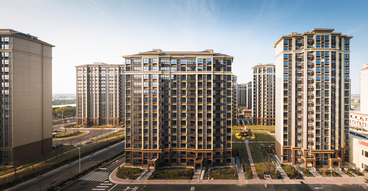 房产证抵押贷款30万10年还多少,二次抵押贷款注意事项