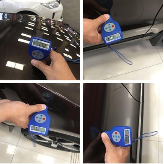 19万买新车q5,19万左右奥迪q5二手