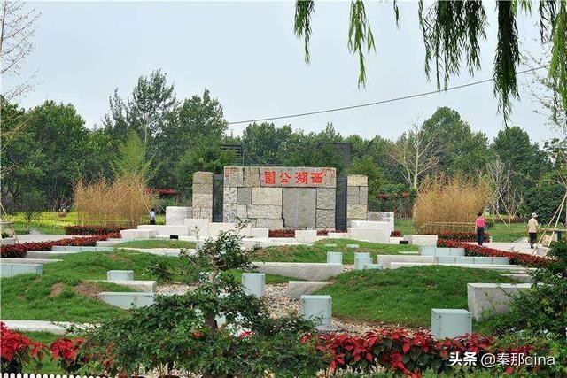 昌乐县起名,潍坊市昌乐县蓝宝石之乡