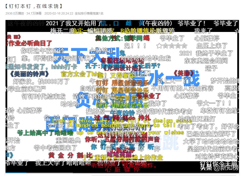 华强买瓜网络热梗,华强买瓜原版梗图