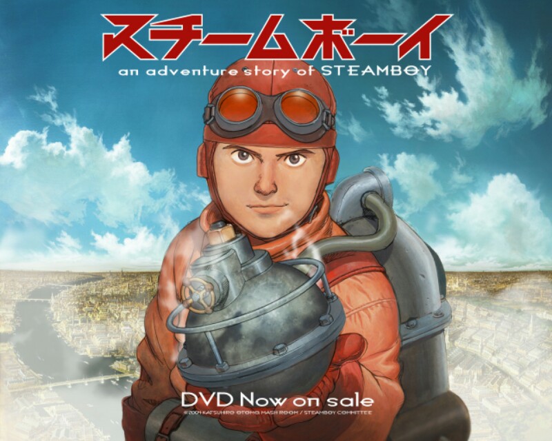 日本高分动漫推荐校园恋爱,日本高分动漫推荐美女