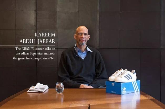 adidasoriginalsuperstar真假,adidassuperstar故事