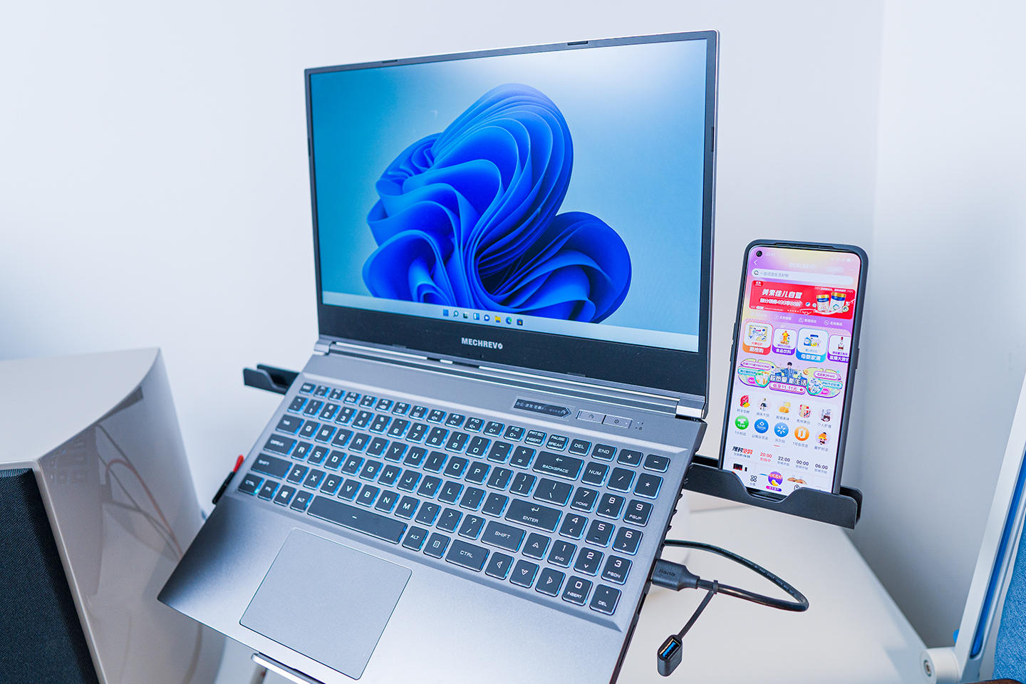 办公娱乐两用,办公娱乐全搞定